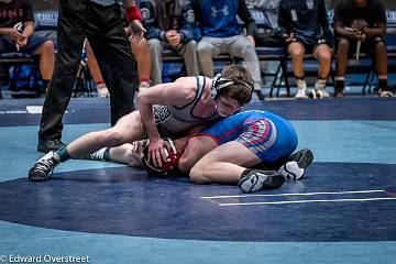 VarWrestlingvsByrnes 73